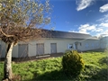 maison-villa à la vente